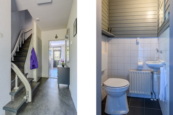 Medium property photo - Aalsburg 2915, 6602 WK Wijchen